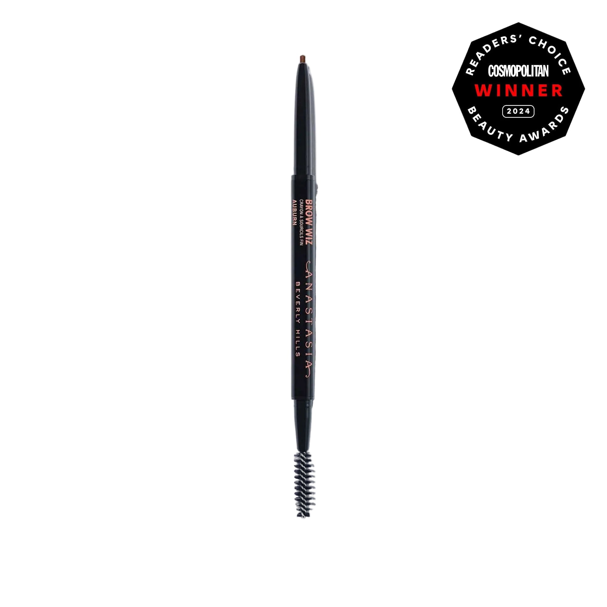#COLOR_
