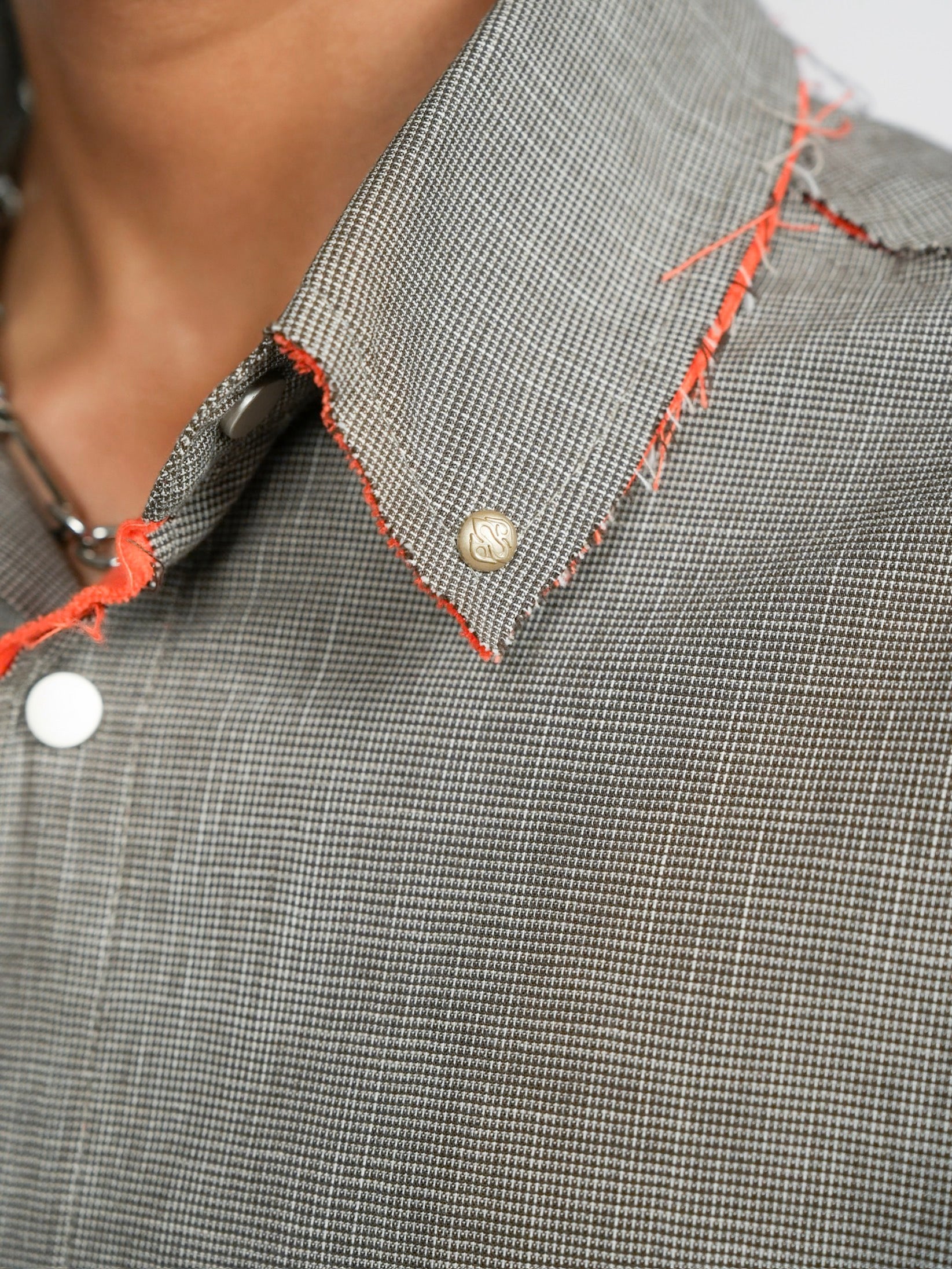 Open edges-Desert Palm