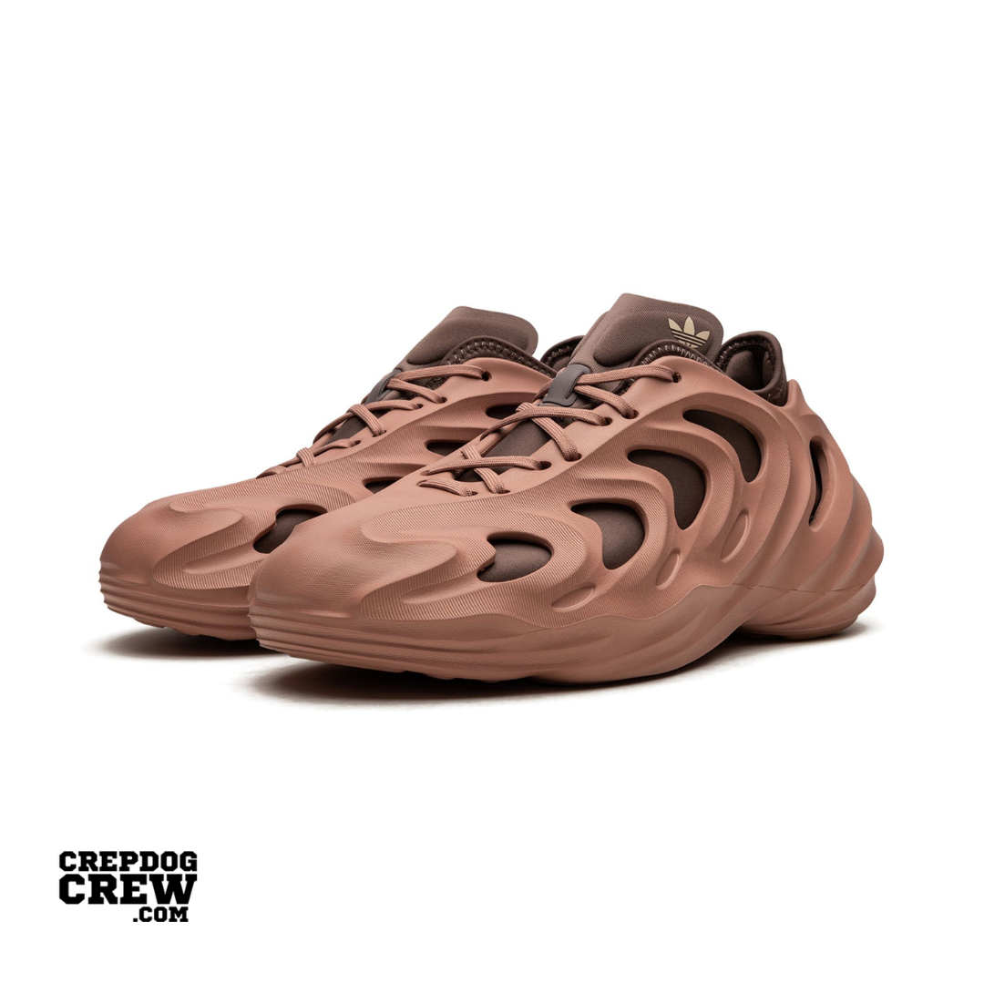 adidas adiFOM Q Clay Strata