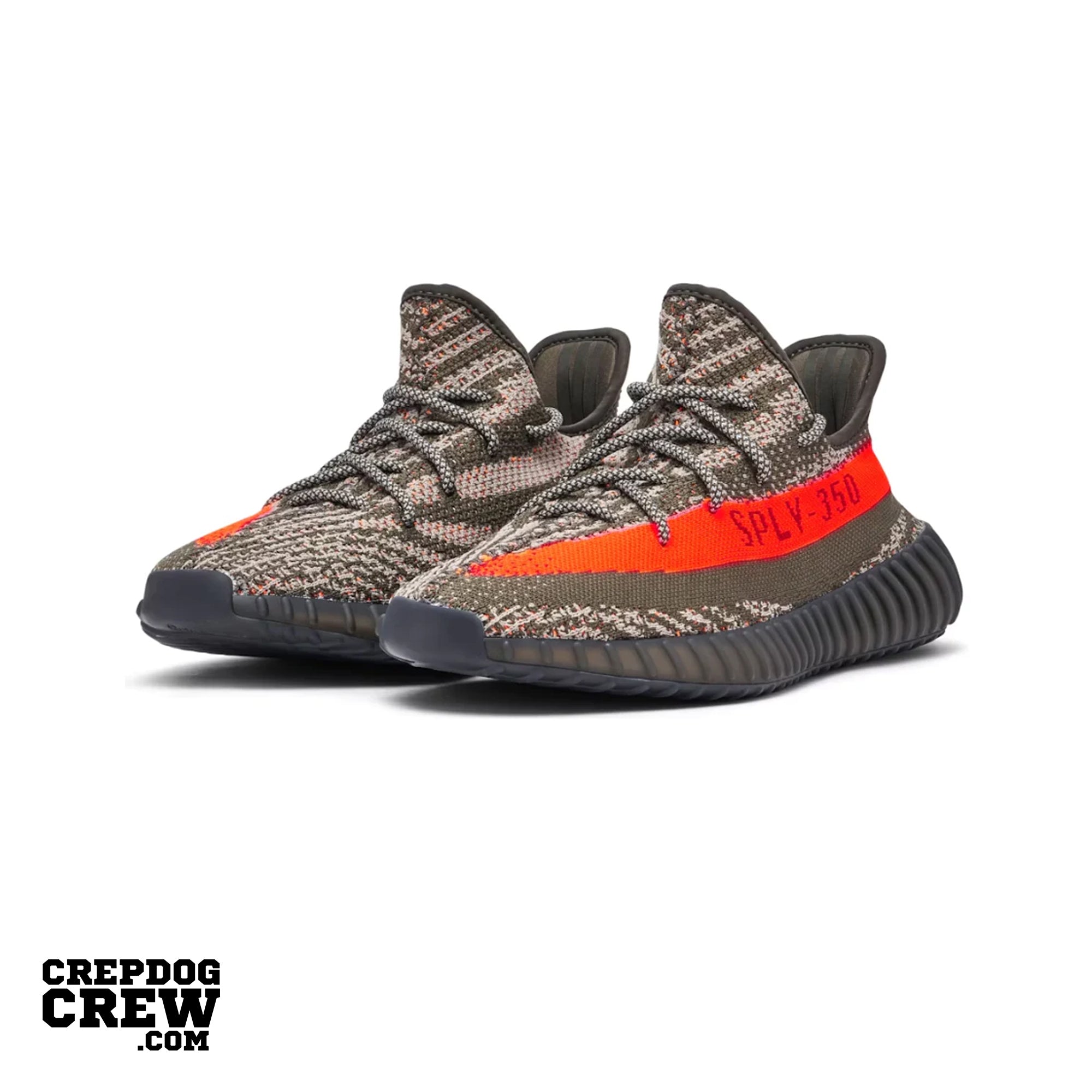 Adidas yeezy hot sale 350 cheap