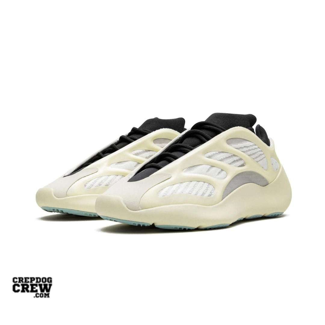 yeezy 700 v3 adults