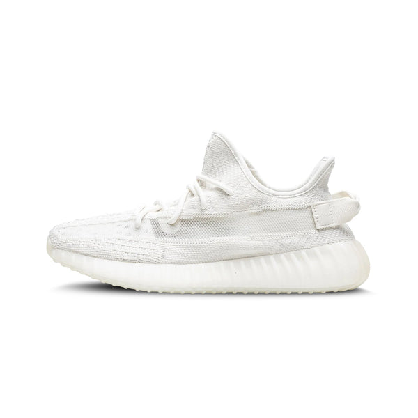 Why are the Adidas Yeezy Boosts more popular than the Nike Air Yeezy? -  Quora
