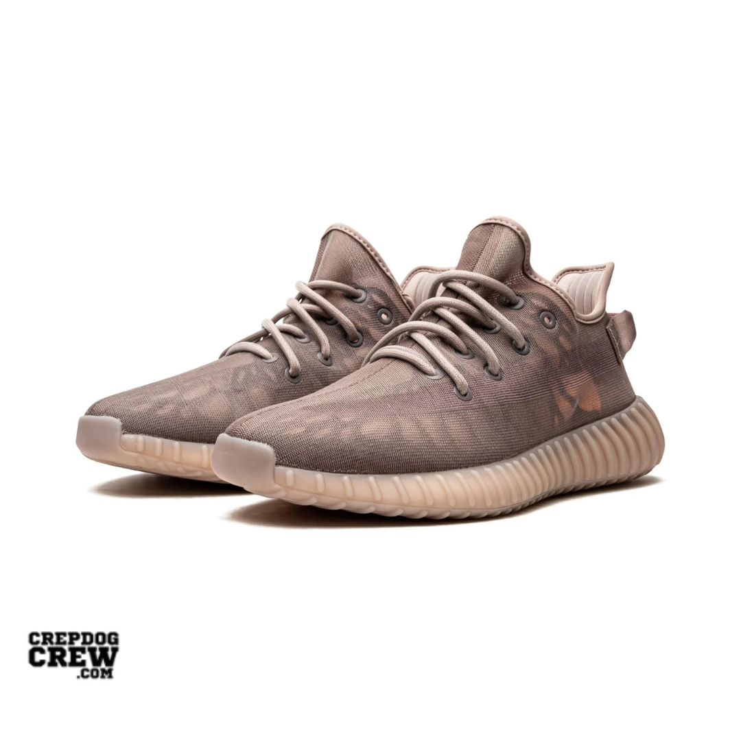 Cognac yeezy 350 cost hotsell