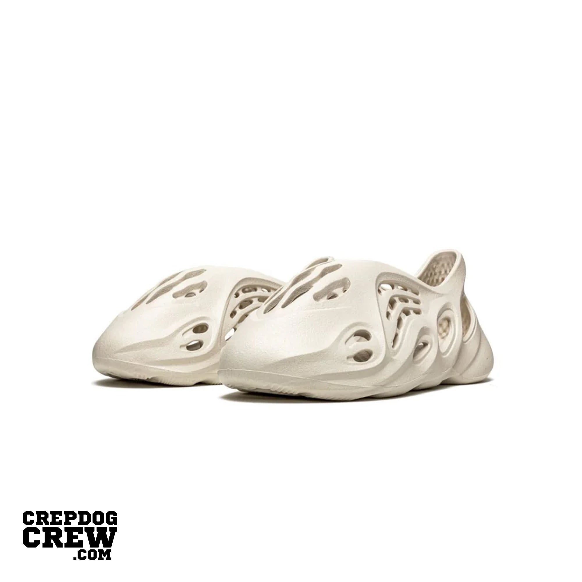 adidas Yeezy Foam RNNR Ararat