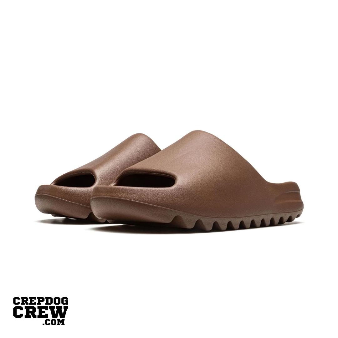 adidas Yeezy Slide Flax