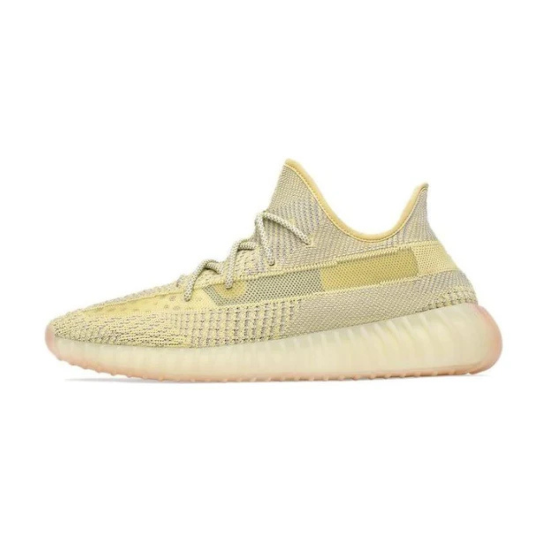 adidas Yeezy Boost 350 V2 Antlia