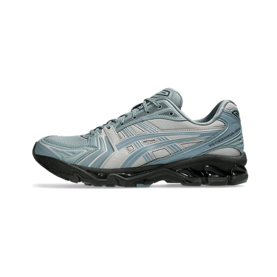 ASICS Gel-Kayano 14 Earthenware Fjord Grey