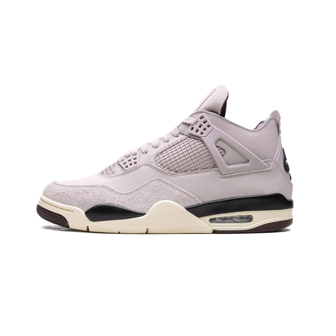 Jordan 4 Retro OG SP A Ma Maniére While You Were Sleeping (W)