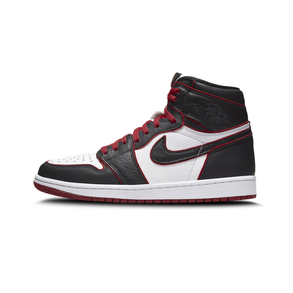 Jordan 1 Retro High Bloodline