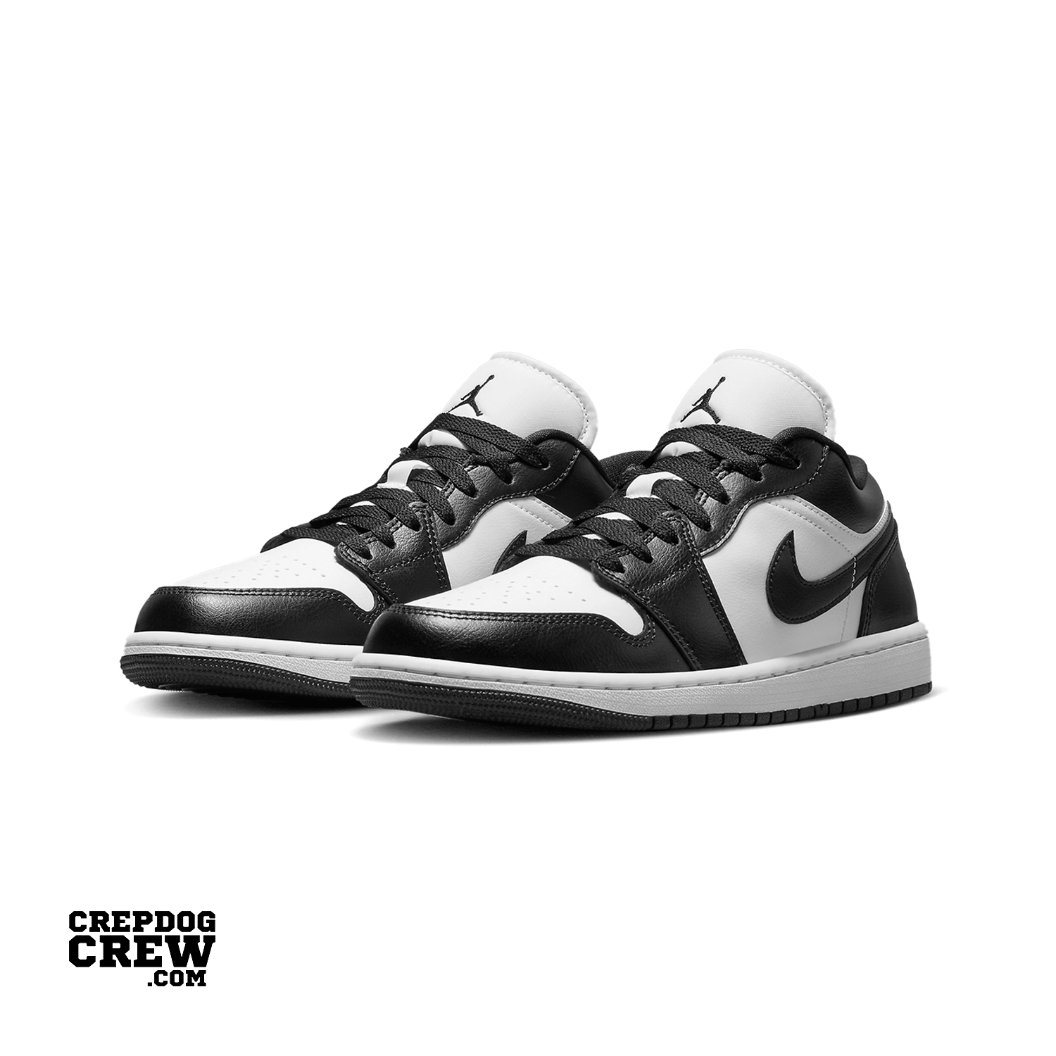 Nike jordan 1 deals panda