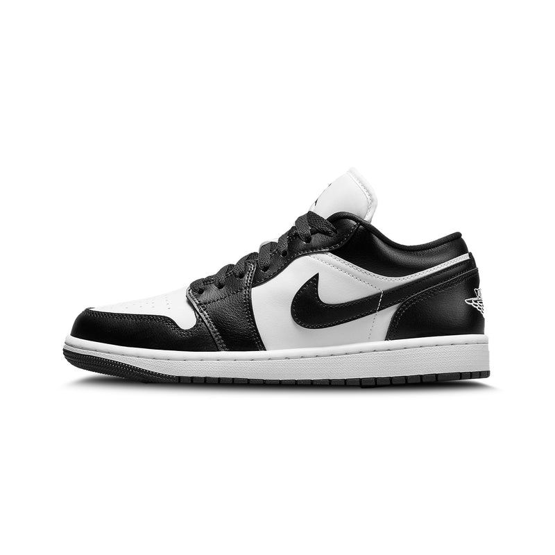 Jordan 1 Low Panda (2023) (W) | Nike Air Jordan | Sneaker Shoes by Crepdog Crew