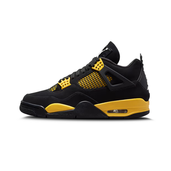 Air Jordan Shoes - Get Air Jordan Shoes Online