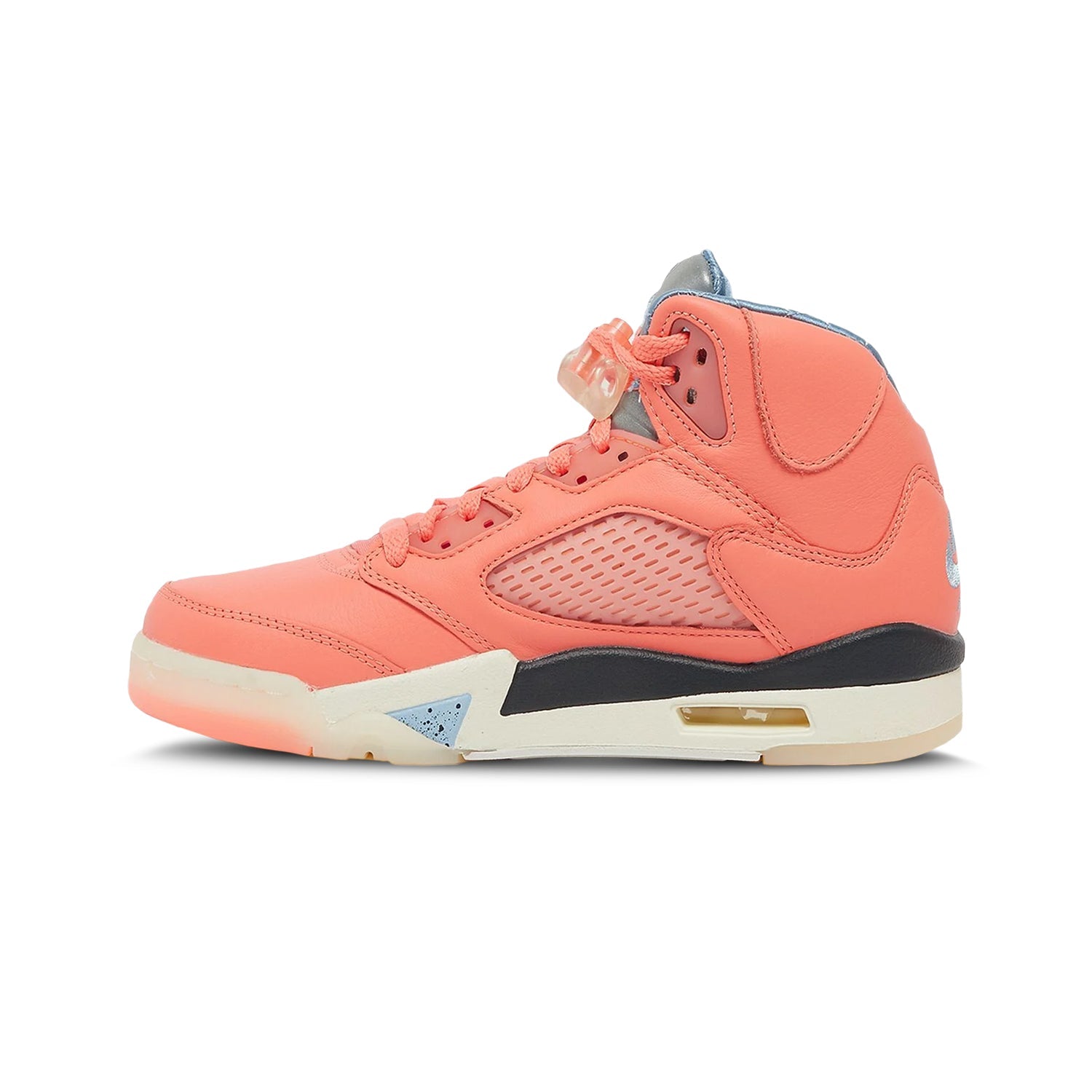 Jordan 5 Retro DJ Khaled We The Best Crimson Bliss