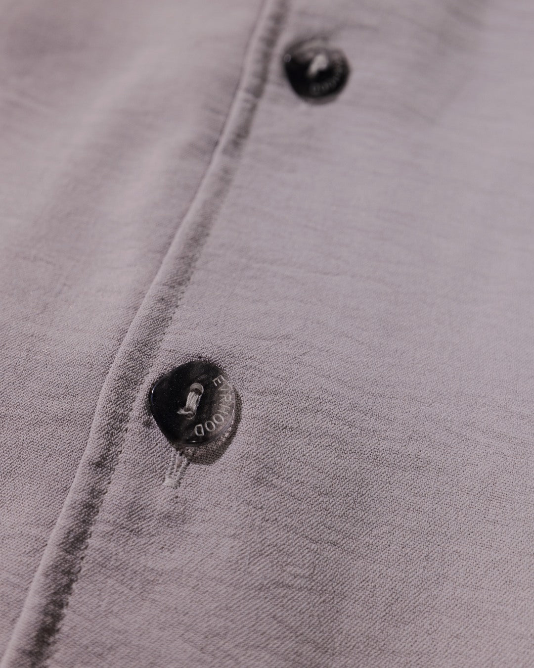 Airflow - Grey