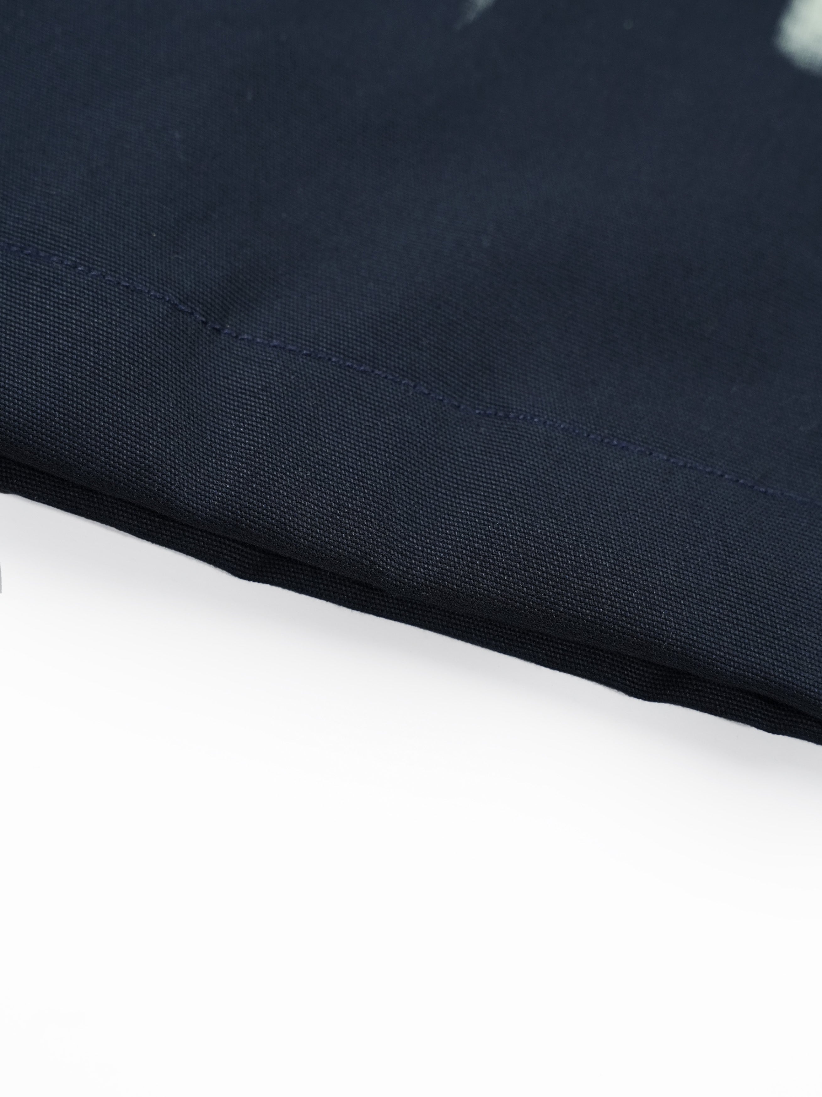 Workwear Jacket - Midnight Blue RTW