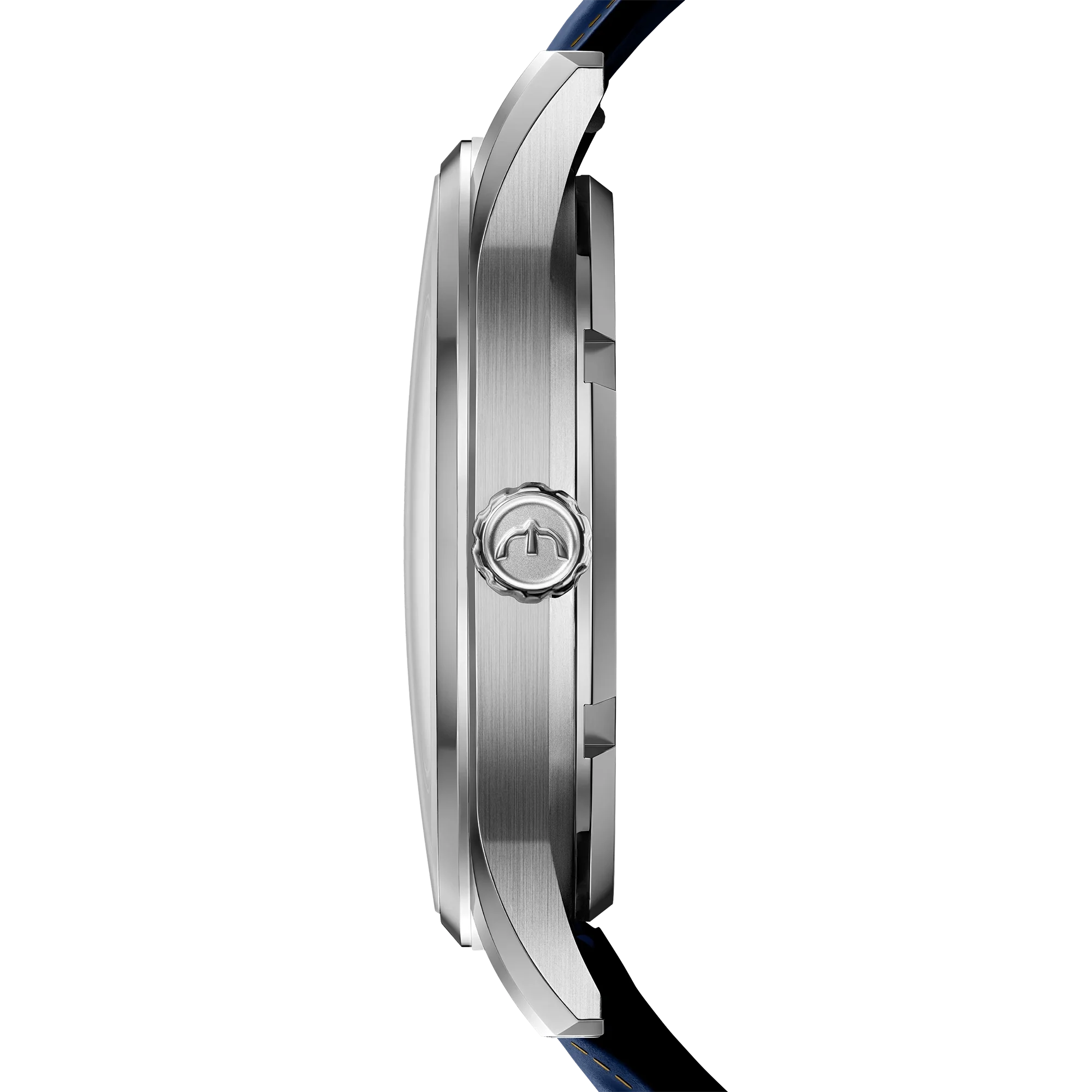 ROTORIS ARVION NAVY SILVER