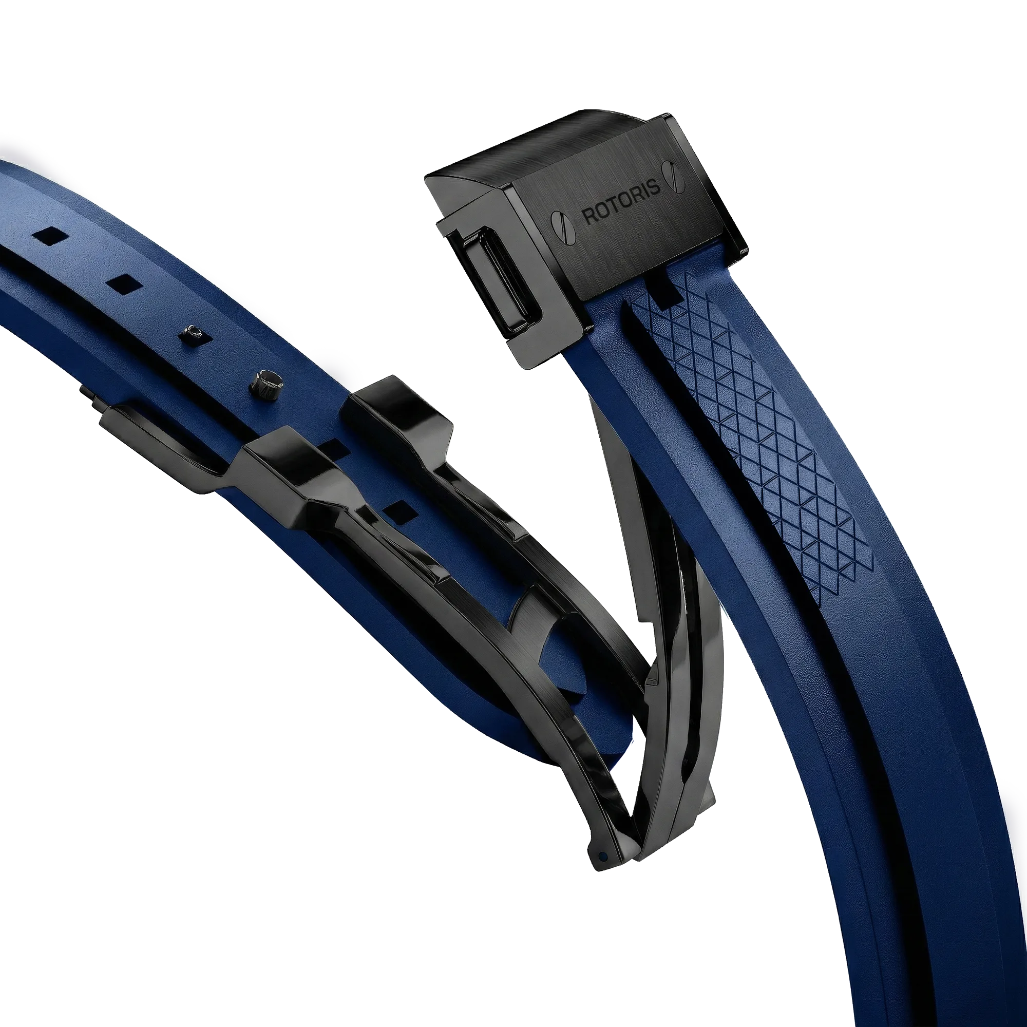 ROTORIS ⁠ASTONIA SPORTS CIRCUIT BLUE