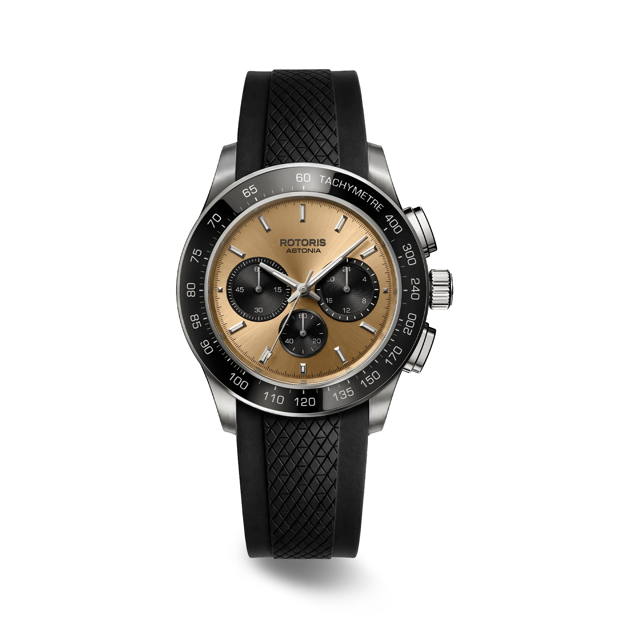 ROTORIS ASTONIA DUSK GOLD