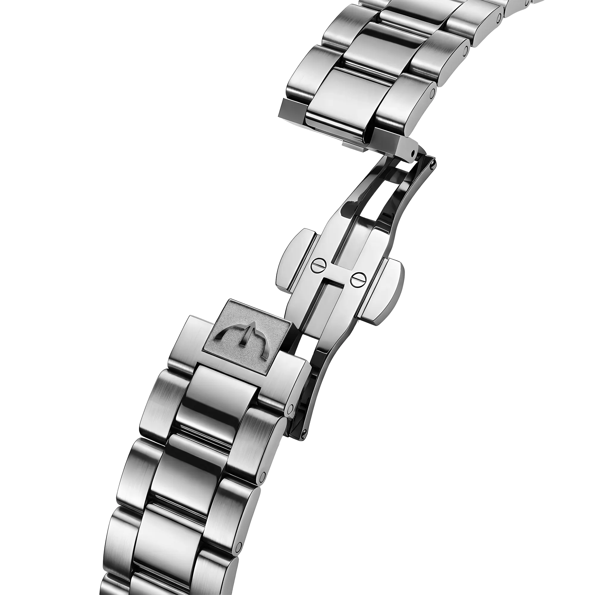 ROTORIS ASTONIA STEALTH SILVER