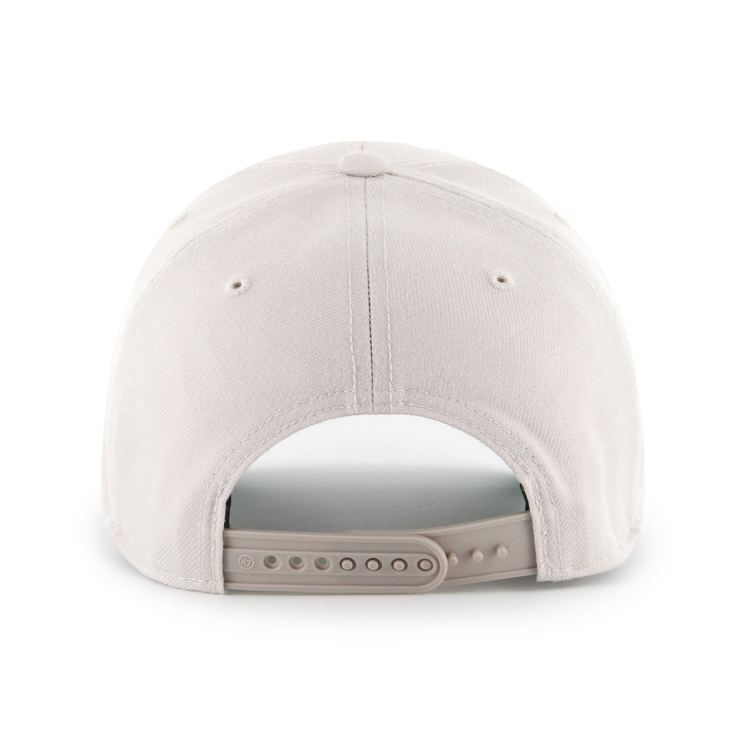 New York Yankees '47 MVP SNAPBACK Bone Cap