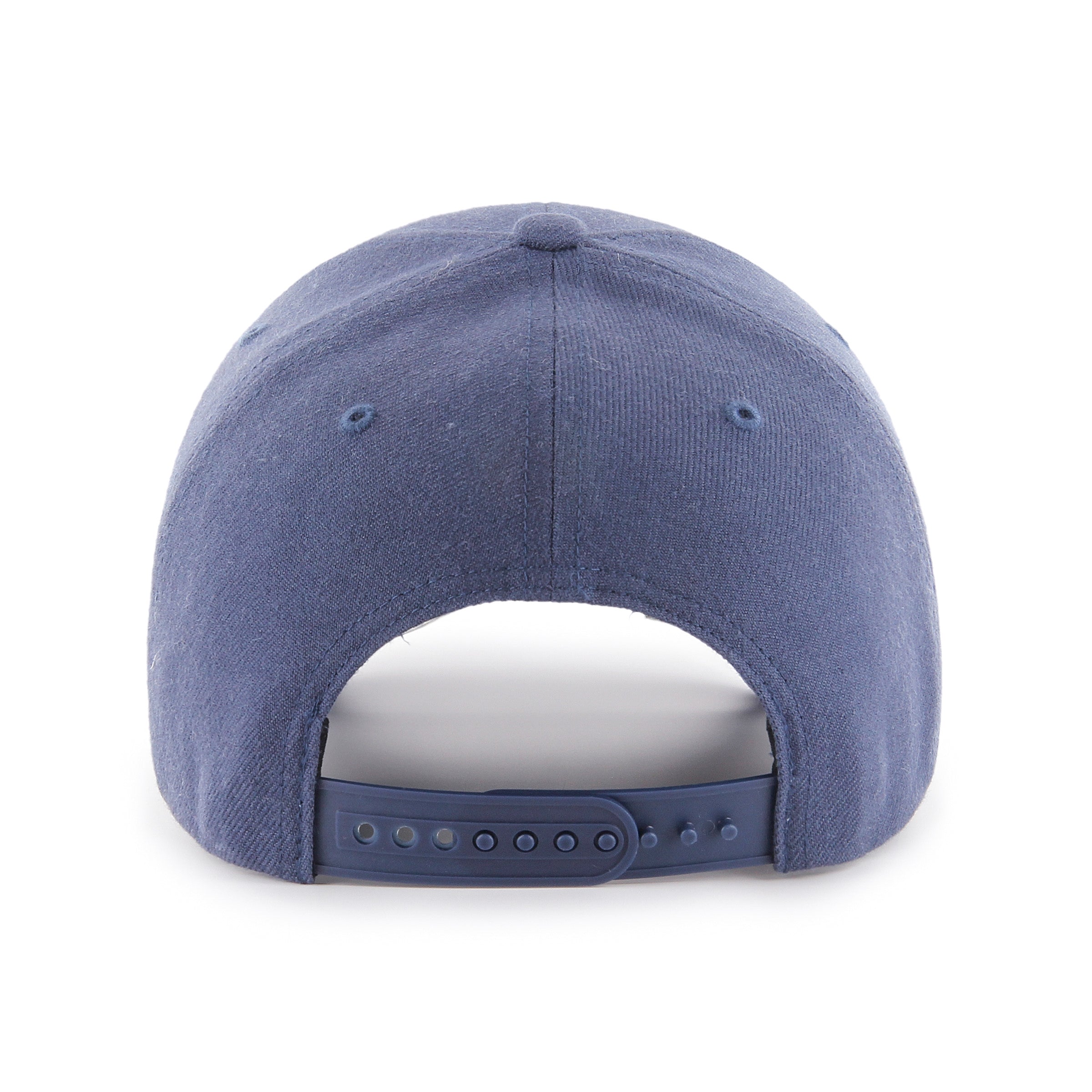 New York Yankees '47 MVP SNAPBACK Timber Blue Cap