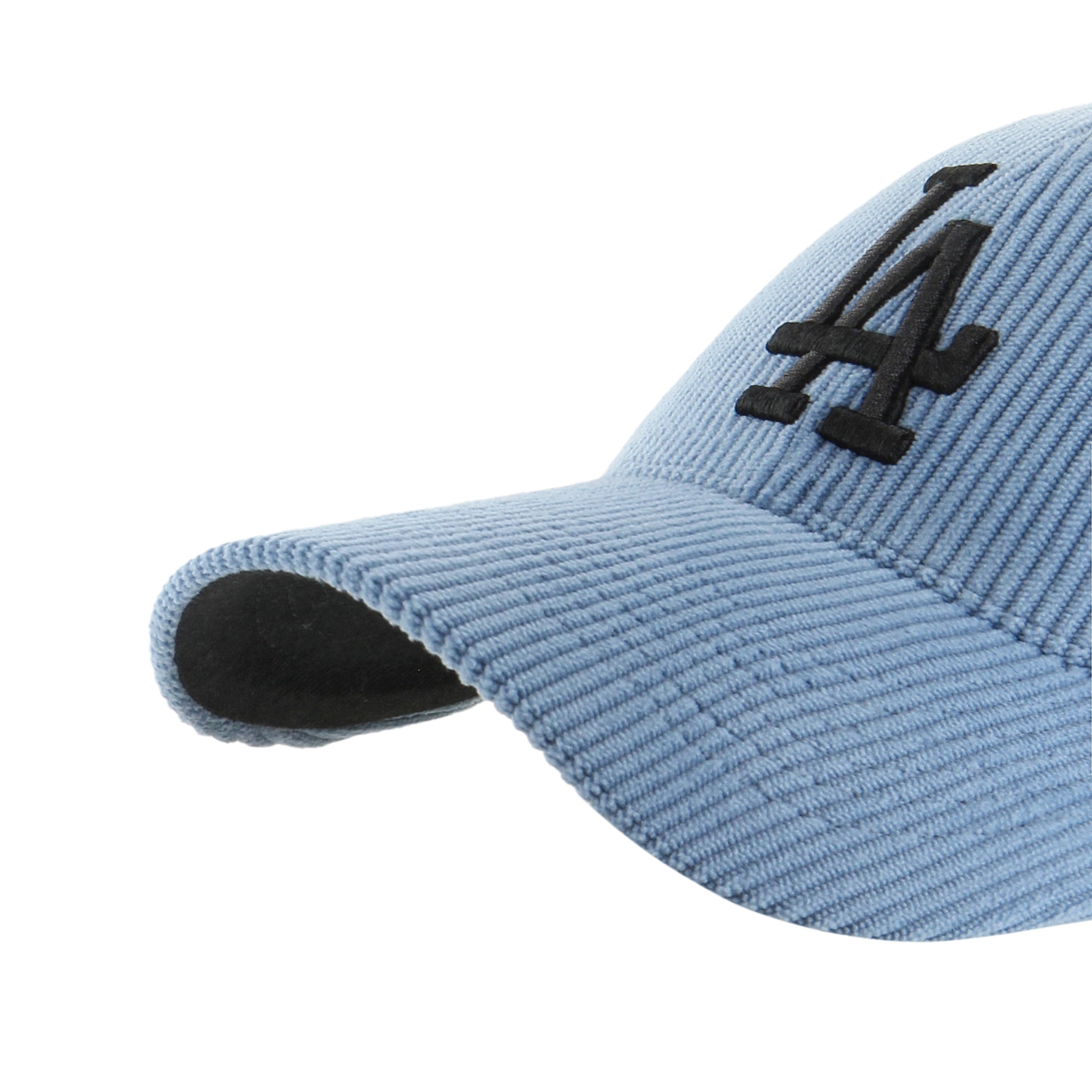 Cappellini Detroit Tigers - Consegna rapida Cappellini Detroit Tigers - Consegna rapida