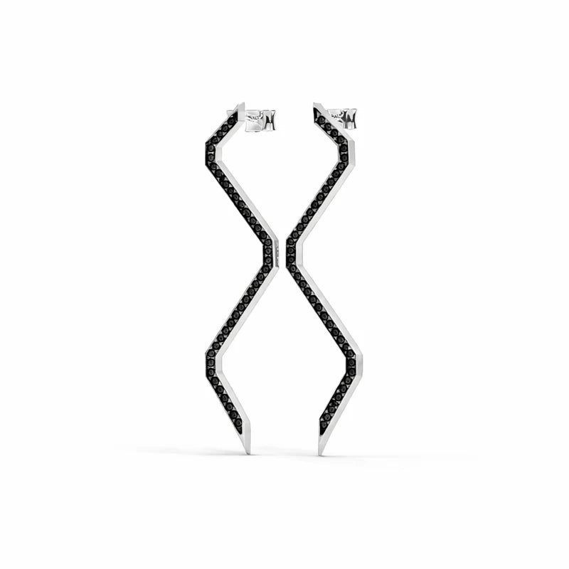 SERPENTINE STRING
