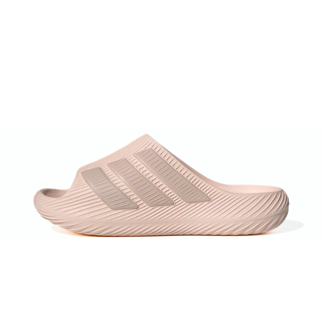 adidas Purechill Slide Wonder Quartz