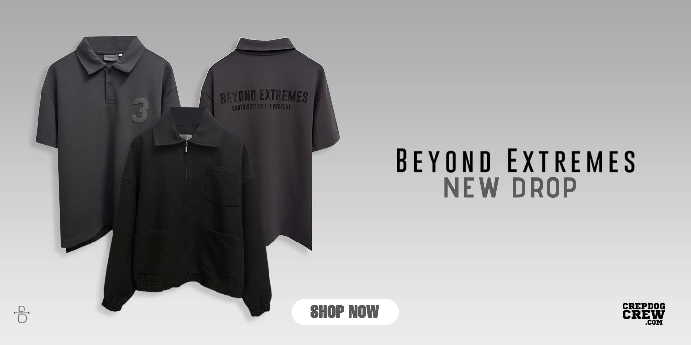 forum plus sneakers adidas originals shoes ftwwht ftwwht clemin