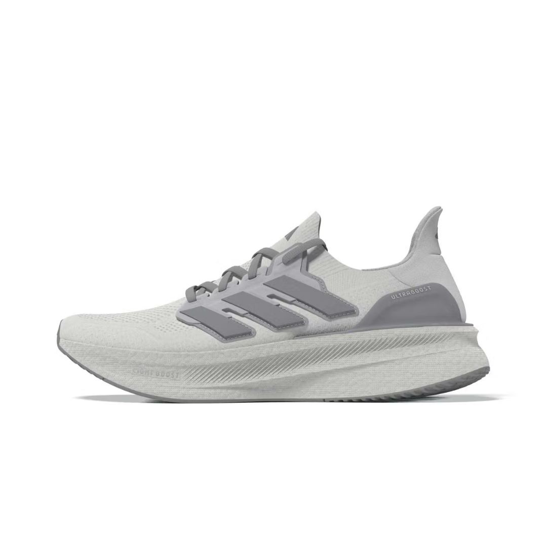 adidas ULTRABOOST 5 Grey One