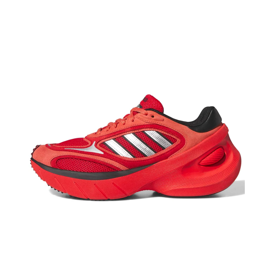 adidas Adizero Goukana Better Scarlet