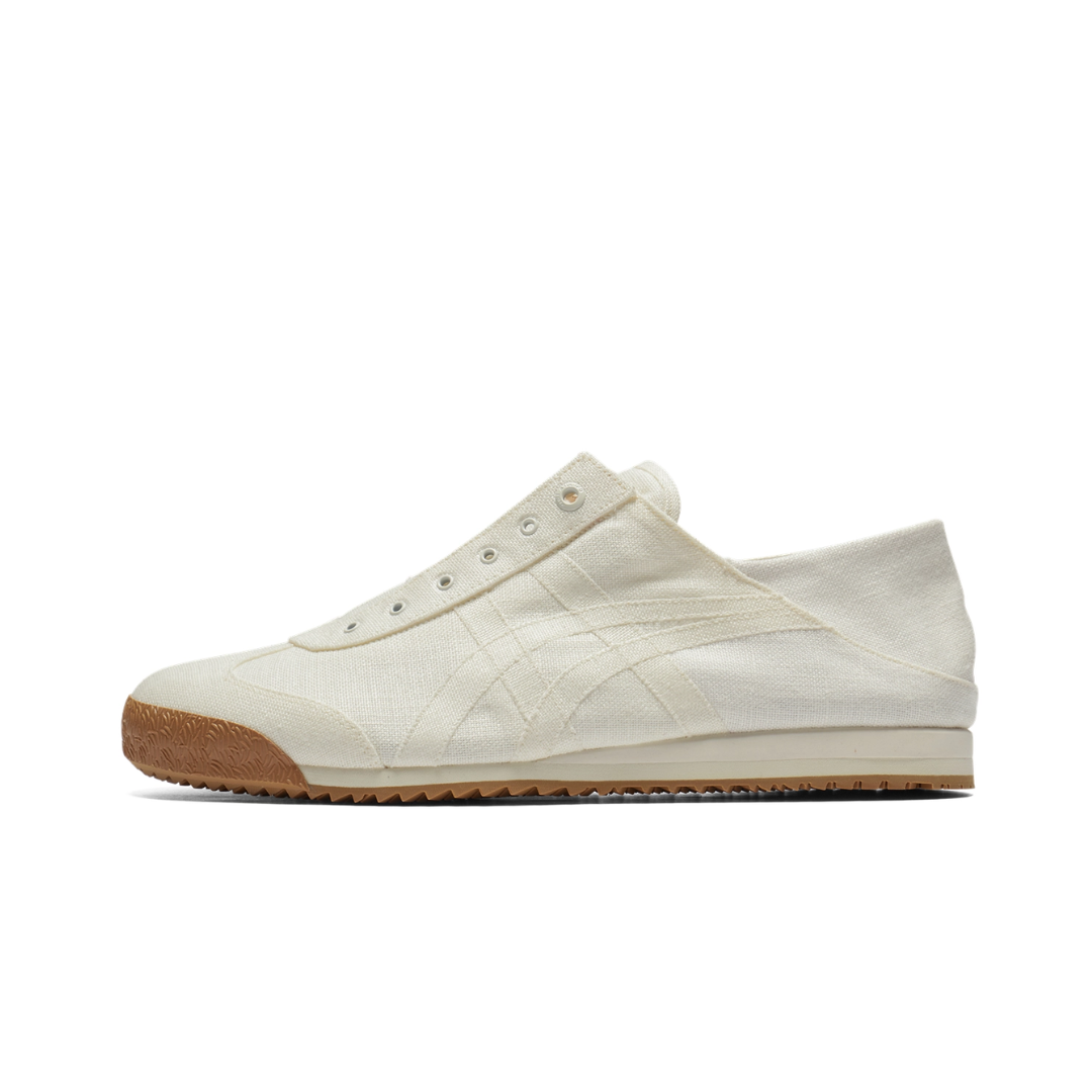 Onitsuka MEXICO 66 SD PARATY IVORY