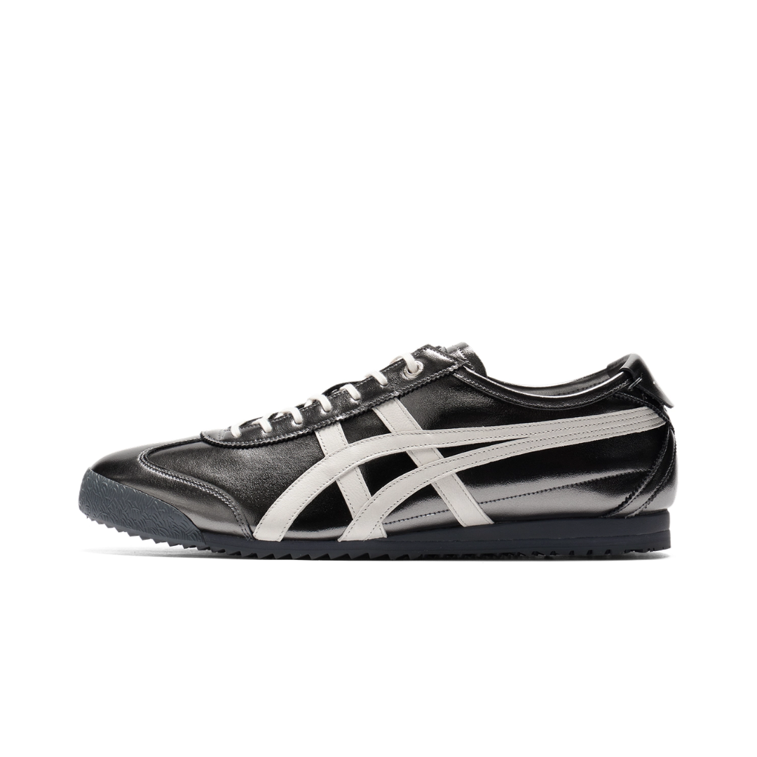 Onitsuka MEXICO 66 SD METROPOLIS CREAM