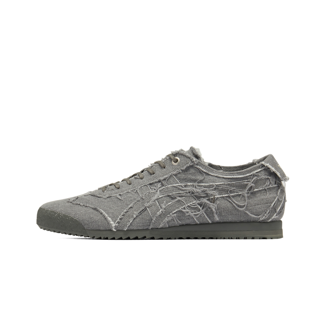 Onitsuka MEXICO 66 SD Graphite Grey Graphite Grey