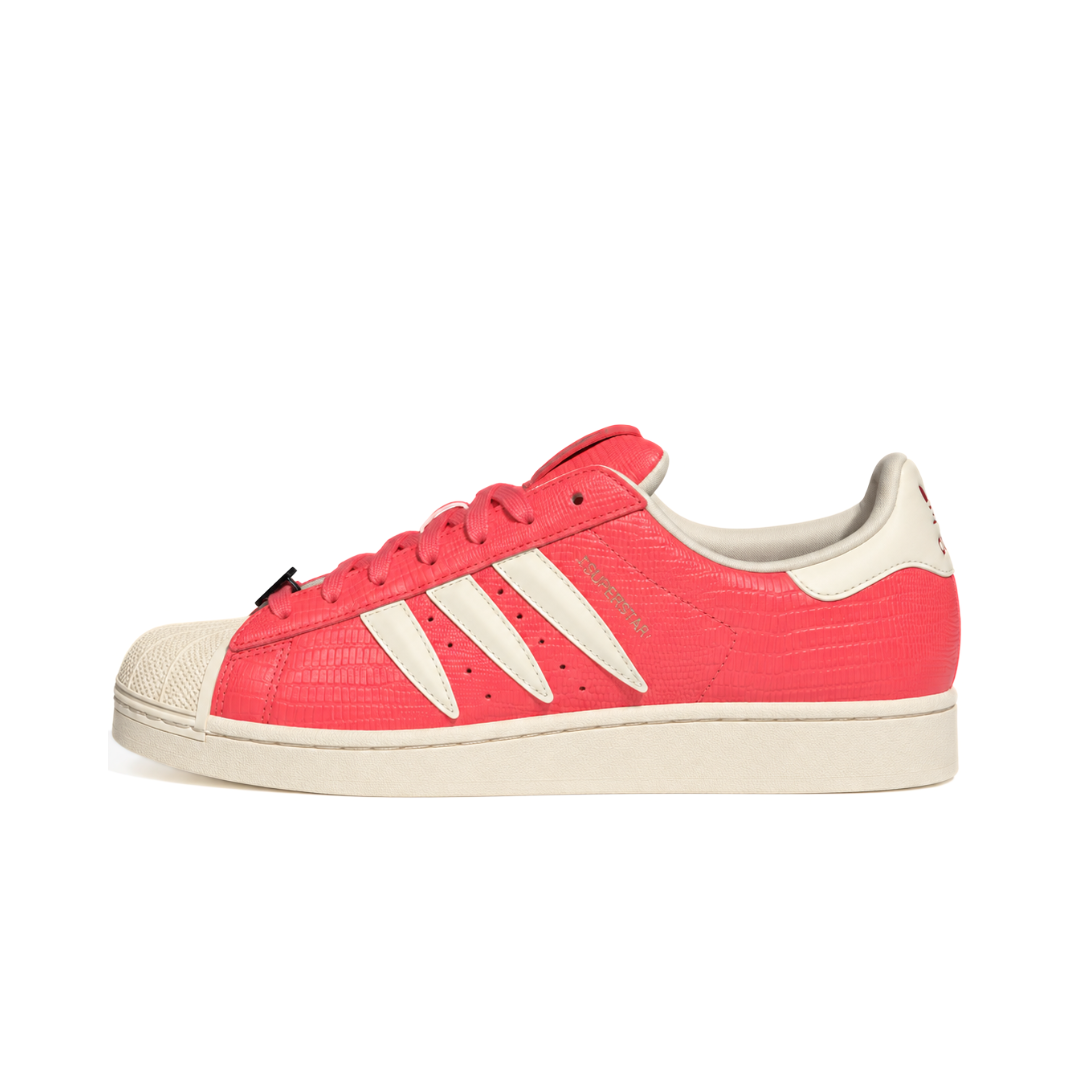 adidas Superstar Pokémon Charmeleon