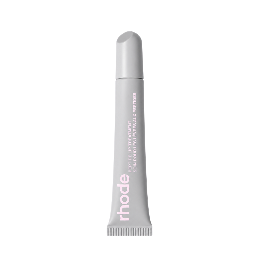 Rhode Lip Treatment