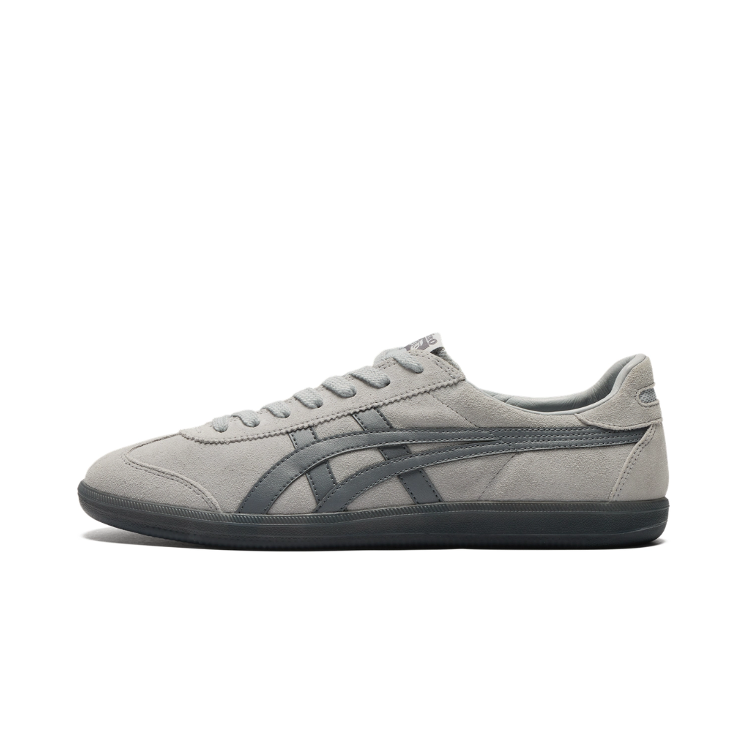 Onitsuka TOKUTEN Piedmont Grey Metropolis