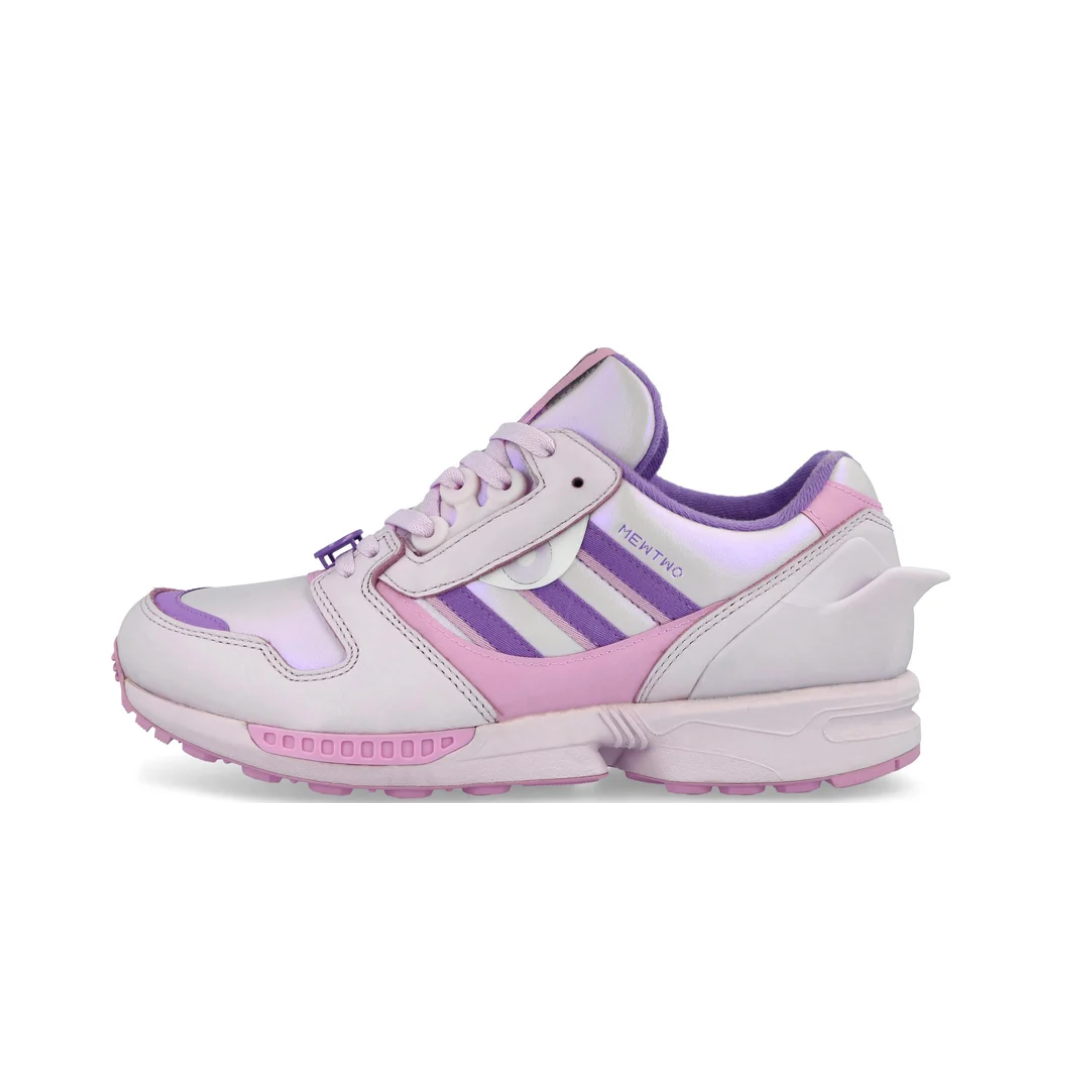 adidas ZX 8000 Pokémon Mewtwo