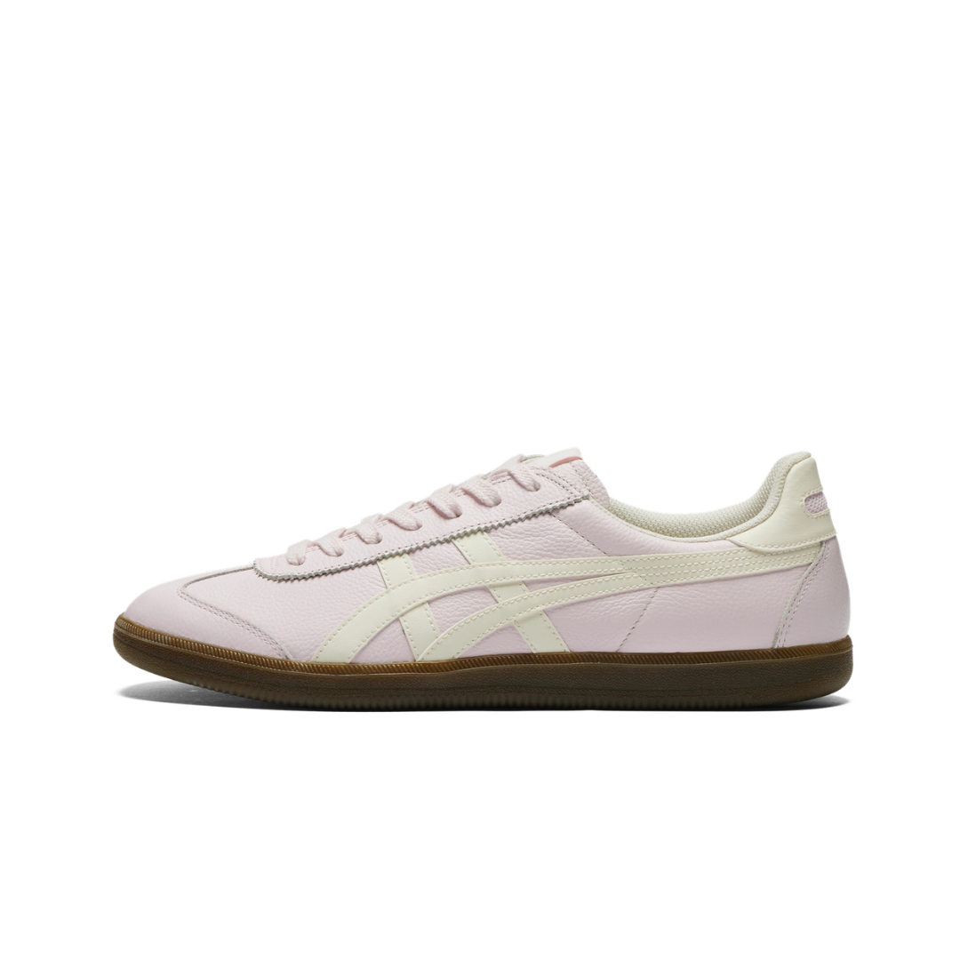 Onitsuka TOKUTEN CRYSTAL PINK CREAM