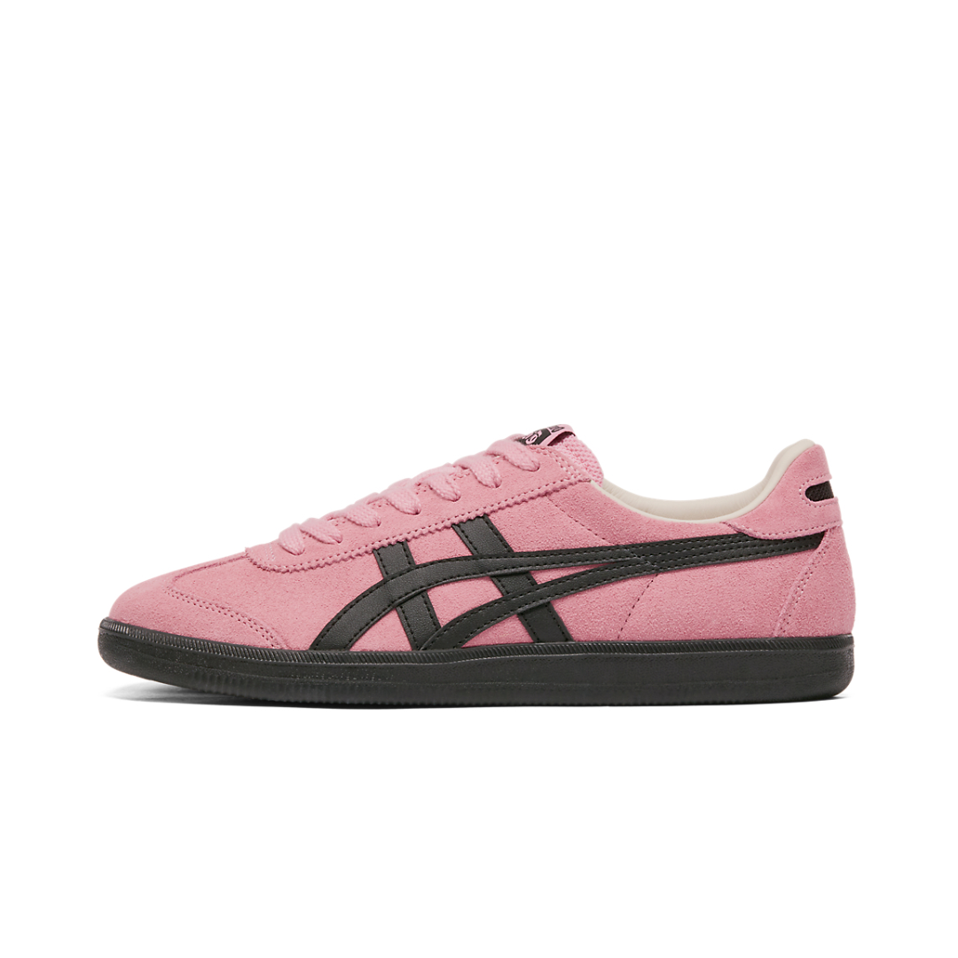 Onitsuka TOKUTEN BLOSSOM PINK BLACK