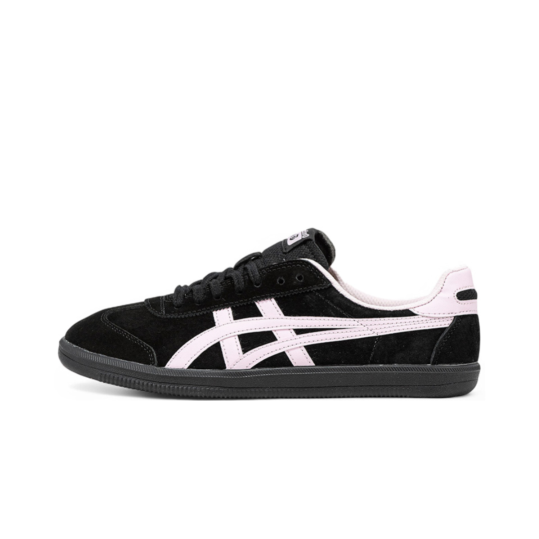 Onitsuka TOKUTEN Black Cotton Candy
