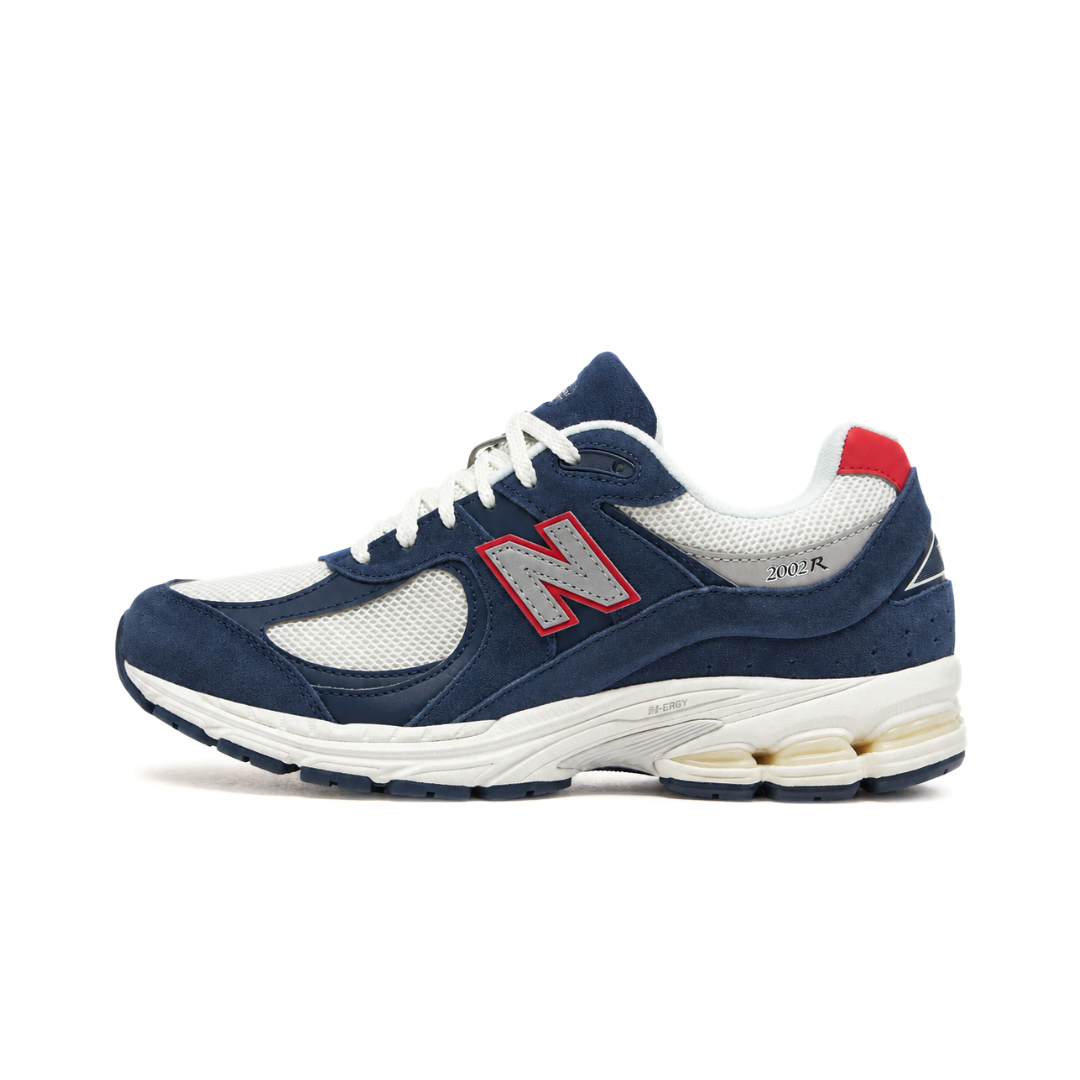 New Balance 2002R USA