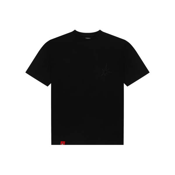 RAD Basic Black