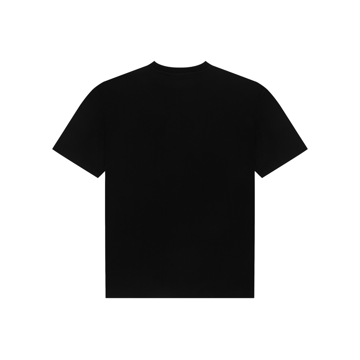 RAD Basic Black