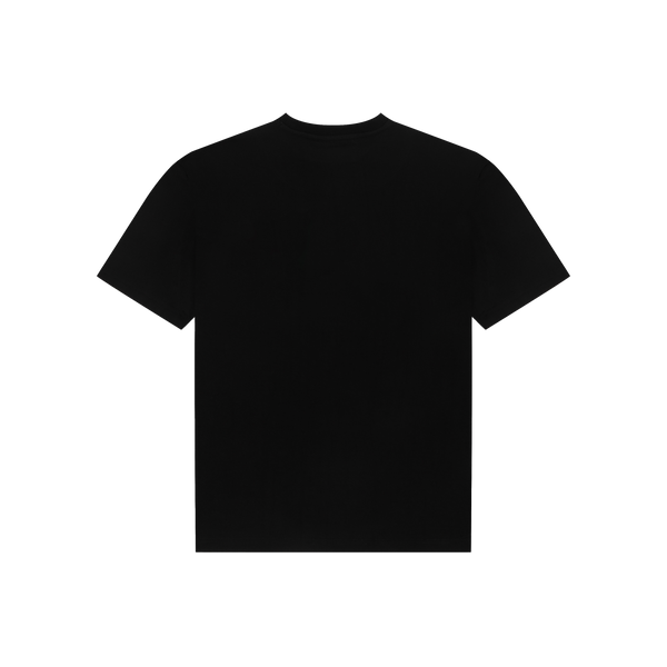 RAD Basic Black