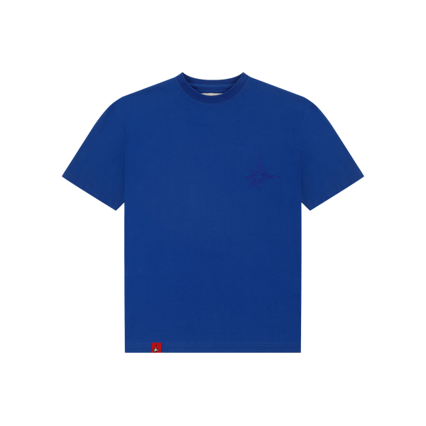 RAD Basic Electric Blue