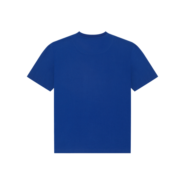RAD Basic Electric Blue