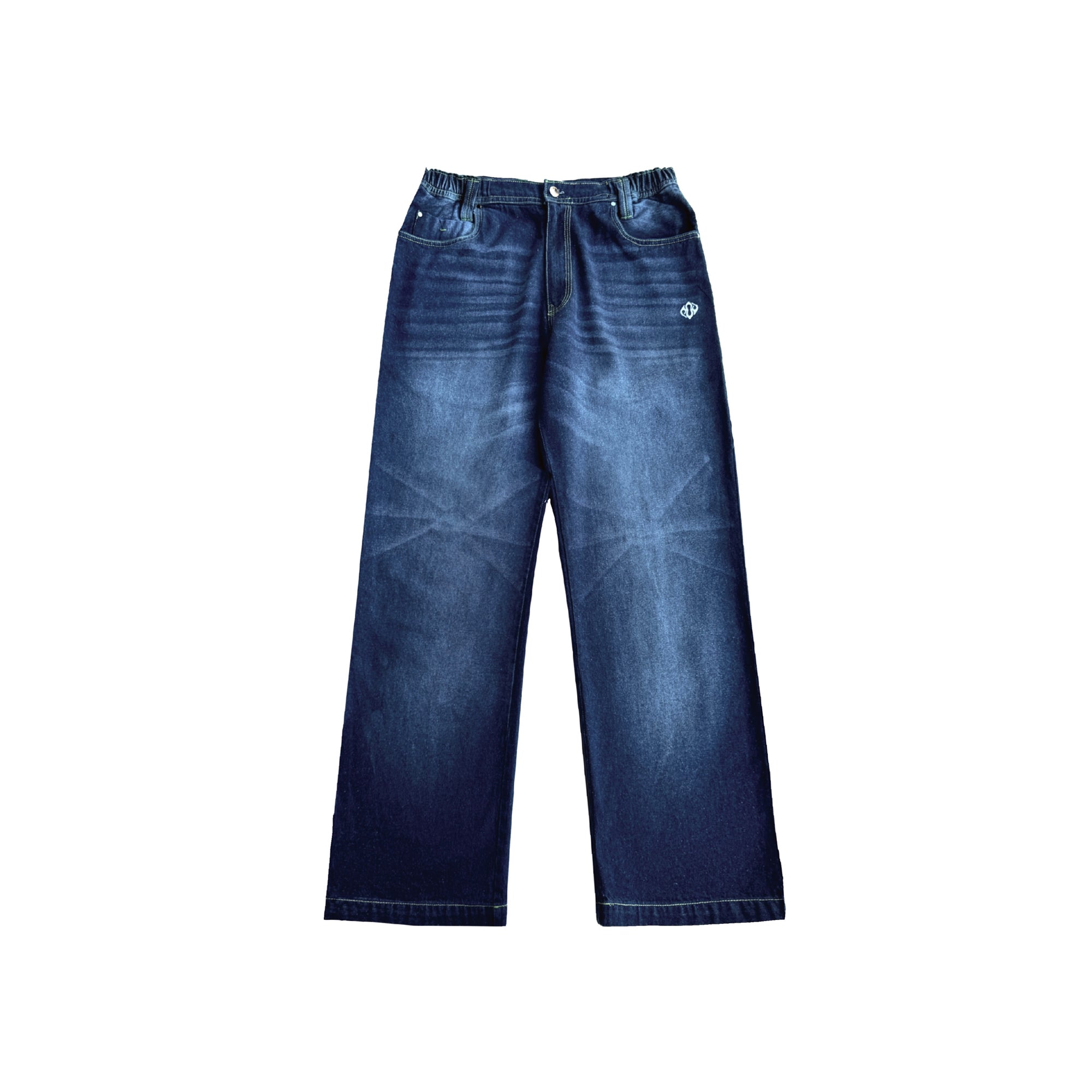 Blue Sea Jeans - RTW