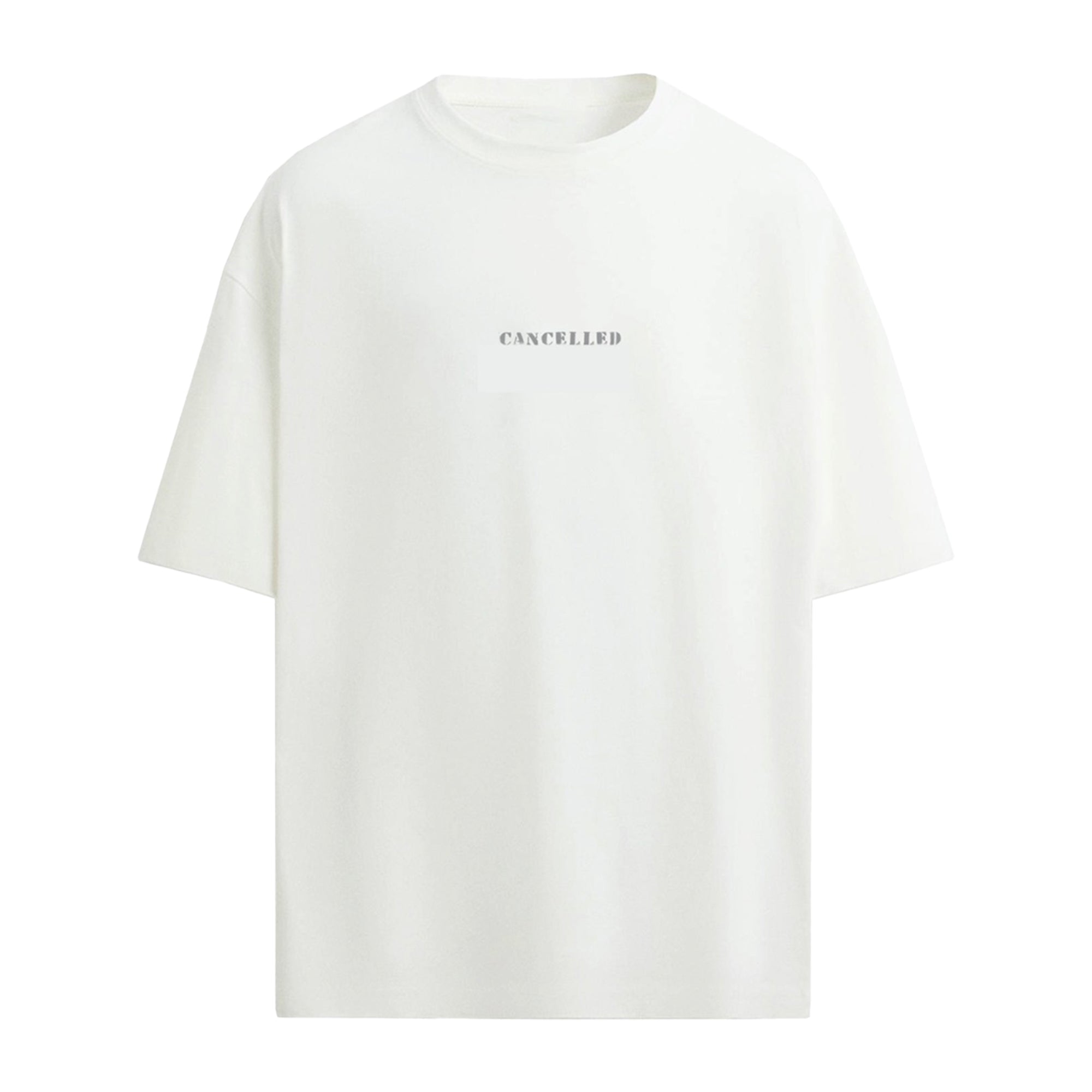 Cancelled T-Shirt