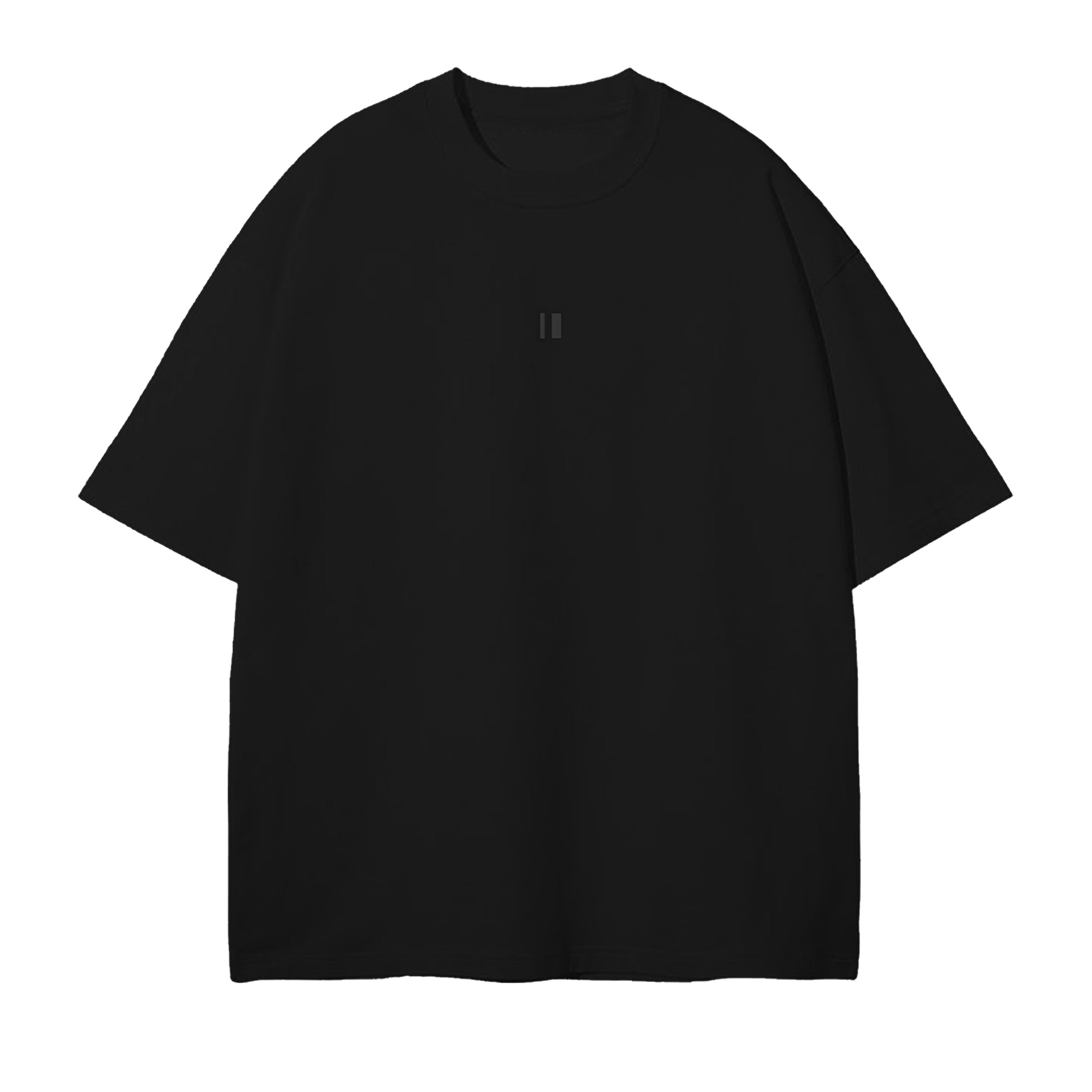 Black Matter T-shirt